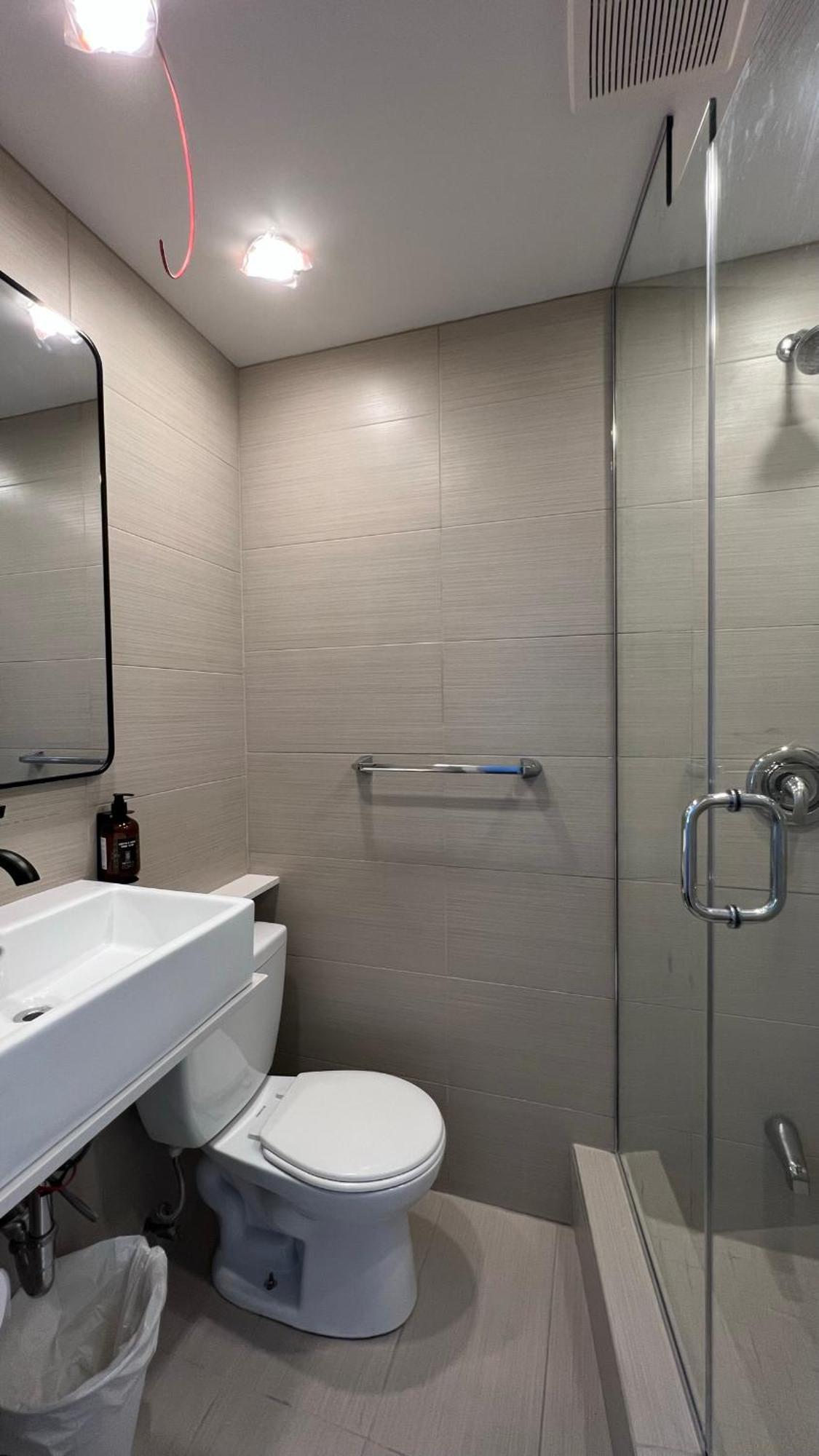 Le Coach Hotel *